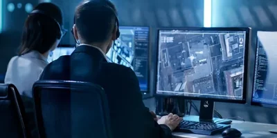 Training page CCTV Course Image