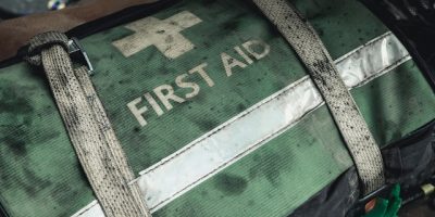 milan-degraeve-17oHCCMnPqo-unsplash